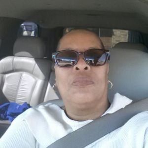 Meet your Posher, Diane